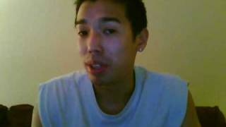 Capture 20090311