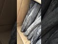 上土佐備長炭、本日入荷、予約殺到生産者、検品、備丸