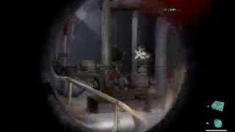 F.E.A.R ASP Practice