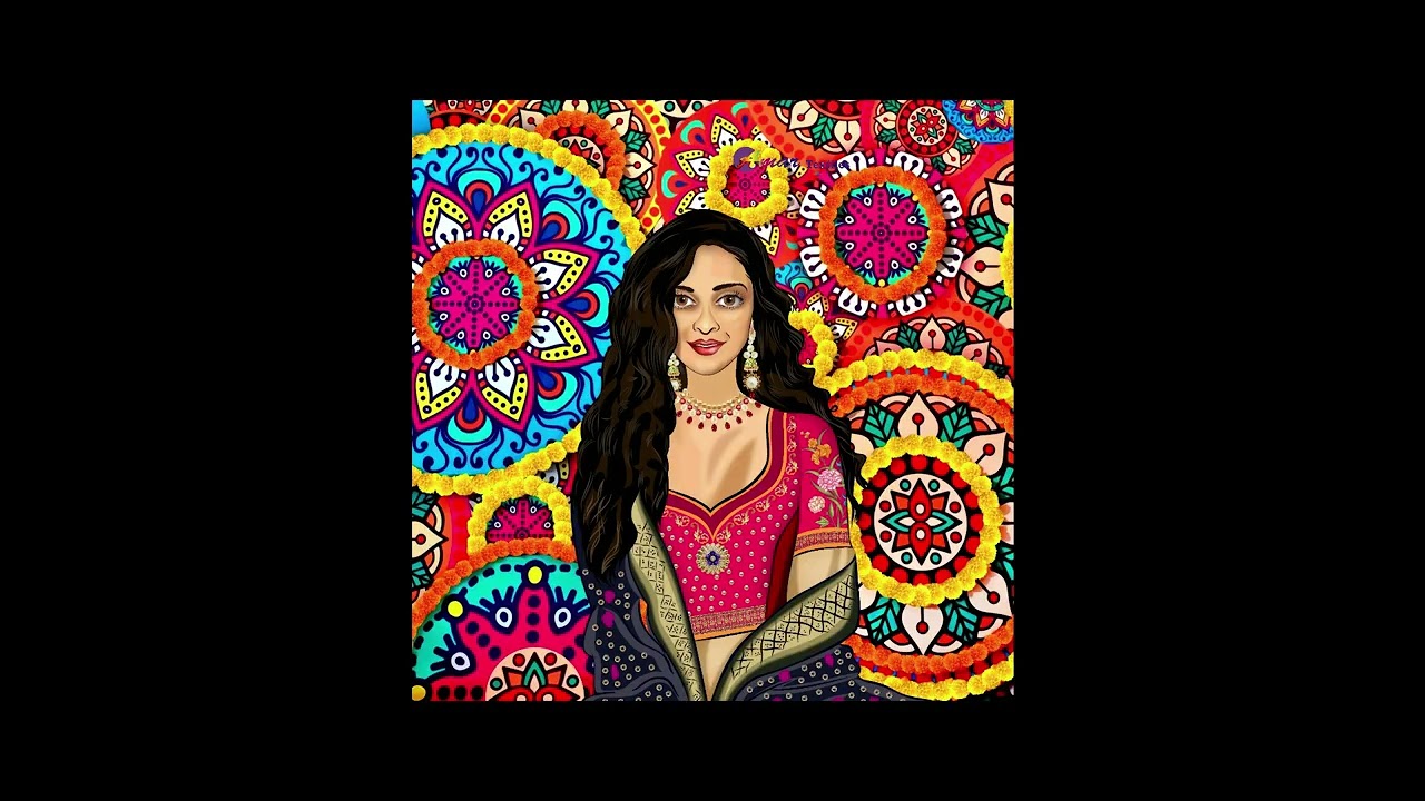 🧵 Amar Textile mandap Fabrics, Event Decoration Cloth & Wholesale Wedding Items 9924799905 CALL NOW