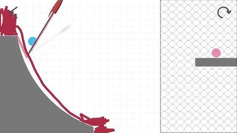 I have cleared stage 184 on Brain Dots! http://braindotsapp.com #BrainDots #BrainDots_s184