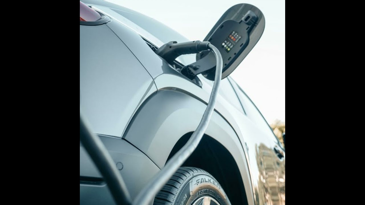Electric Vehicles are about to get pricier