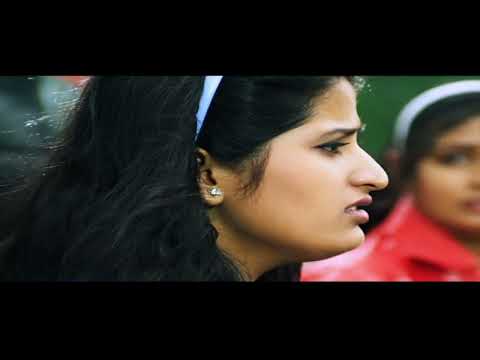कोई भी इस लड़कीको बचा नहीं सकता | South Movie Scene In Hindi