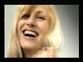 Channel 4 Adverts And Continuity 2005 