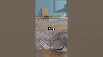 Can You Move a Pool Table Upstairs | Trusted Billiards Houston