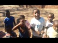 Malawi 2014 Ayudamalawi Malawi 2014 Ayudamalawi