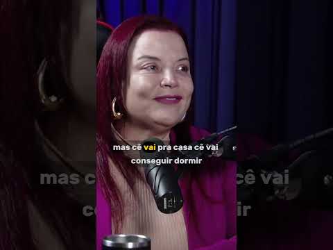 parte 01 história