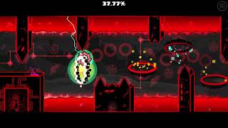 Devil vortex but better (ID 95100721