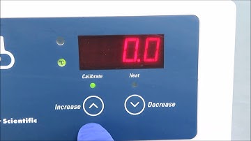 Fisher Scientific Isotemp 125 D DIGITAL Dry Bath