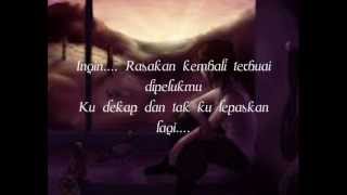 SAFE BAND - KEMBALI BERCINTA by ND chords