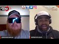 Power Hour #71 Jim Hughes and Cory McClenathan