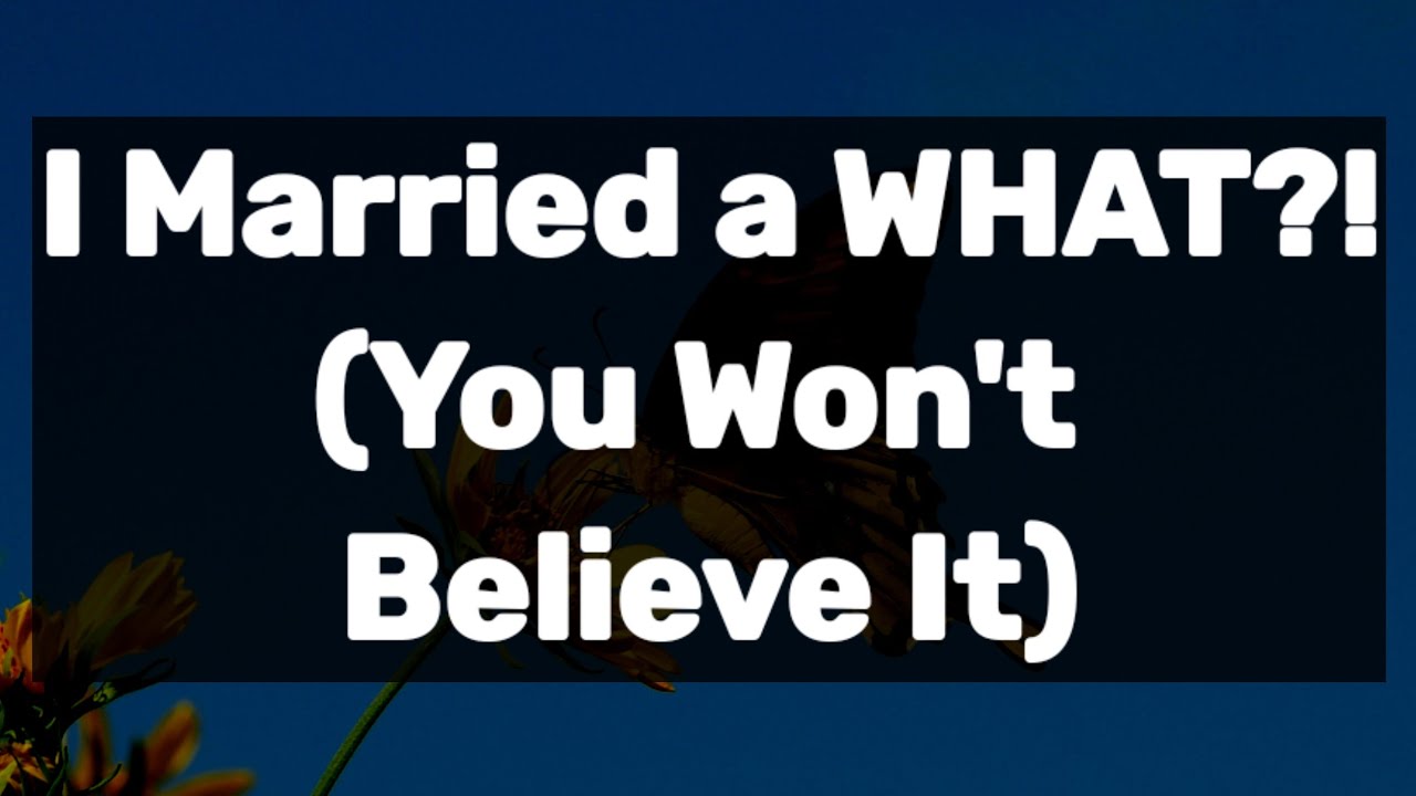 Dm to DF 🥰💌🌹 || Я вышла замуж за КОГО?! (Вы не поверите)💕💌 || Любовное письмо💌🥰🫂