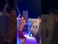 competition song 🥰 haryanvi song #explore #trending #reel #shortvideo