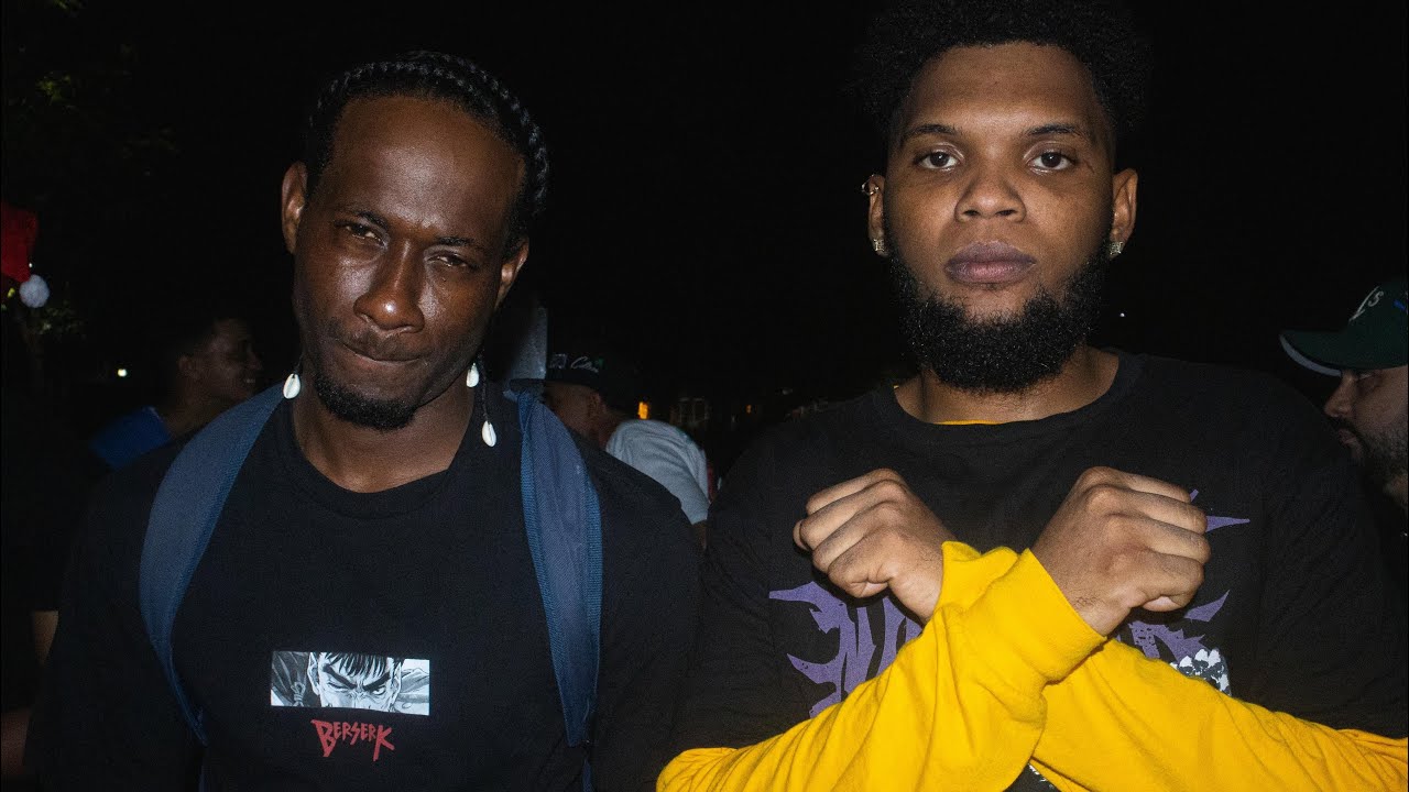 FELPA DIVO vs DINAMITA | FINAL | ESPECIAL DE NAVIDAD 2025 | FECHA 1 T3 @promovimientoo 