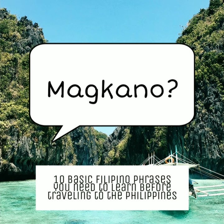 magkano-how-to-say-how-much-in-tagalog-basic-filipino-phrases