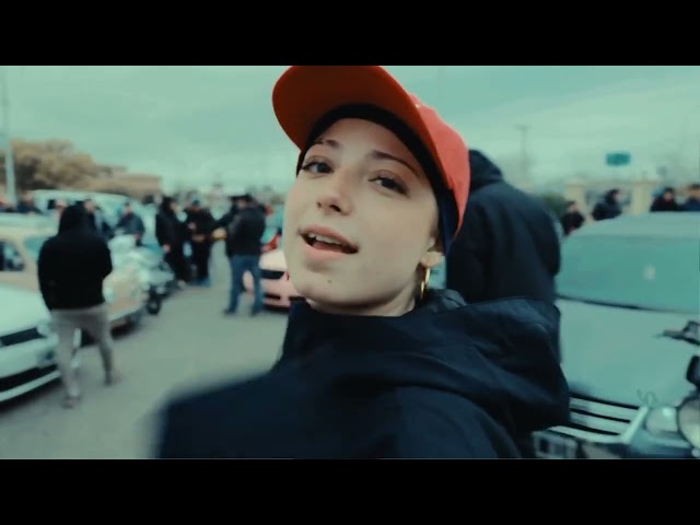 thumbnail img16x9