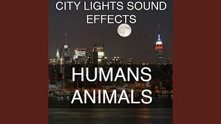 Burp Loud Gas Sound Effects Sound Effect Sounds EFX Sfx FX Human Burps and Farts screenshot 4