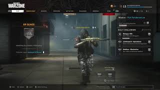 New MAC-10 smg FUCKING OP !!!!!! Upgrade in plunder