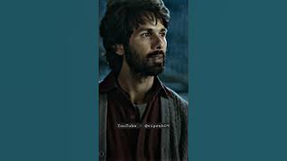 💔 Very Sad 🥺 WhatsApp स्टेटस वीडियो 😔 New Sad 😢 Song Hindi 💘 Sad Bewafa Status #lnstagram #sad #100k