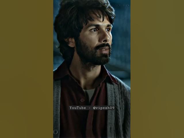 💔 Very Sad 🥺 WhatsApp स्टेटस वीडियो 😔 New Sad 😢 Song Hindi 💘 Sad Bewafa Status #lnstagram #sad #100k