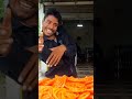 #//entertainment//comedy//