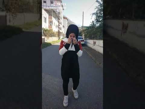 يسلو يا عني