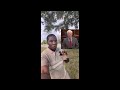 How Houston-area lawmakers respond to ongoing govt shutdown and if they'll forgo their paychecks