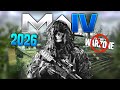 C'est la FIN de WARZONE avec la SORTIE de Modern Warfare 4?!