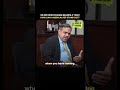How Medical Reps Can Stand Out in India’s 60,000 Pharma Brand Market | Best Pharma Sales Podcast