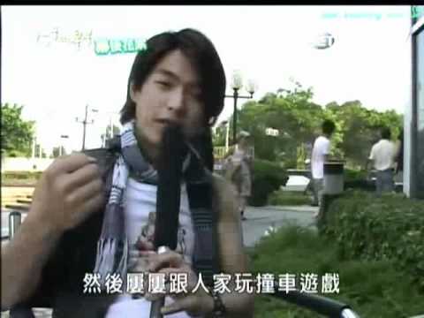 Video [Vietsub] Sợi Dây Chuyền Định Mệnh - My Lucky Star ~... - youtube