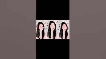 Xml comment box 🔥 #xml am_editor_bd#xml#alightmotion