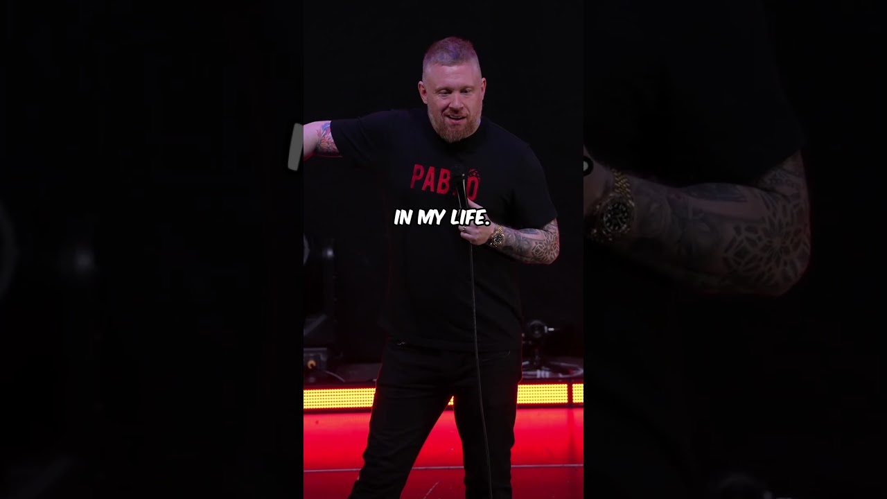 Чистка ковров | Пол Смит