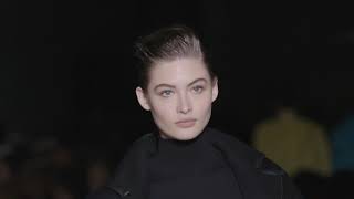 Max Mara FW 2019