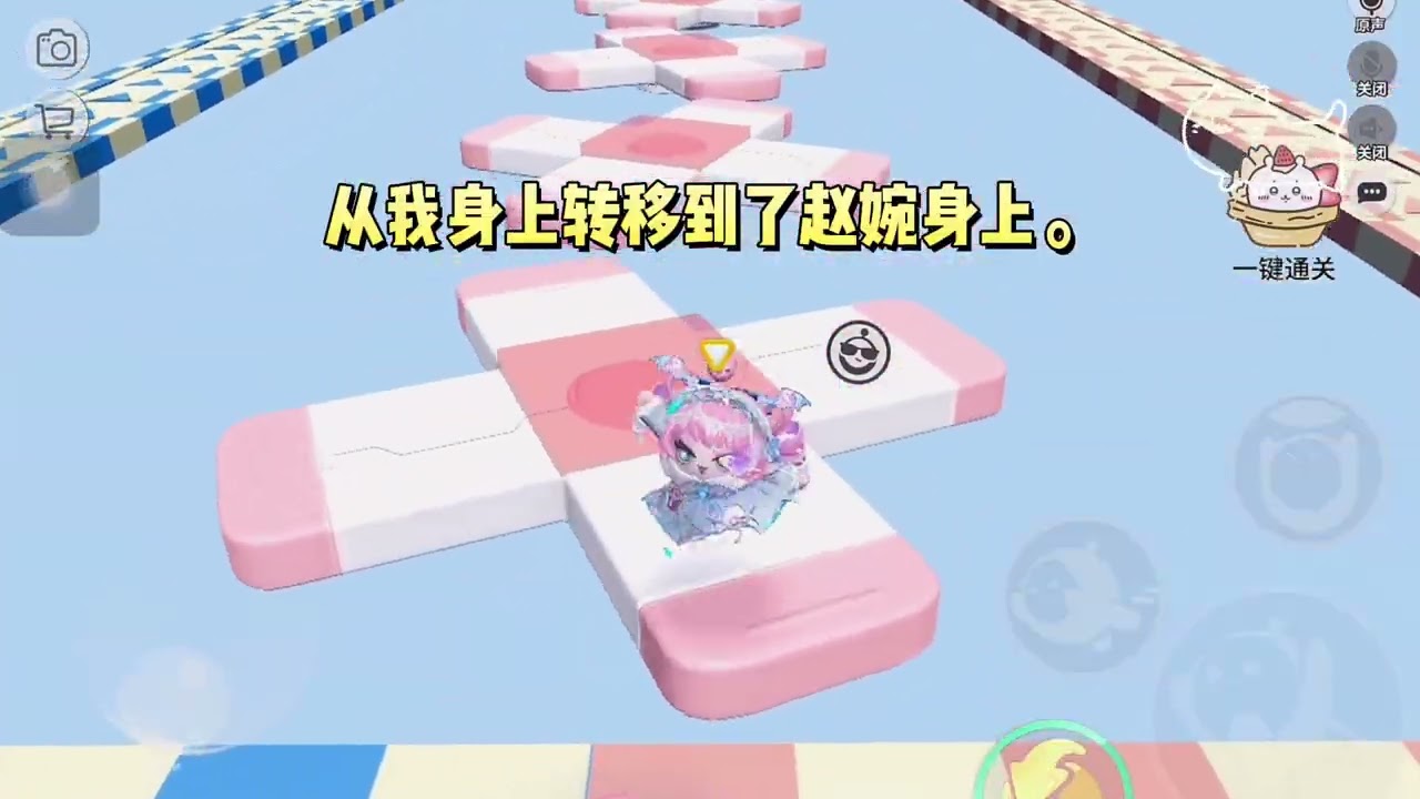 丈夫为了给初恋儿子捐骨髓，意外死在手术台上，我立马插队火化！#一口气看完 #小说 #故事