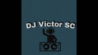 Vê se pode vs 130 BPM Funk - DJ Victor SC