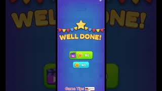 Gecko Out level 962 (933)