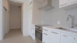 455 Front Street East, Suite N1111 Toronto, Ontario