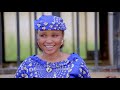 Usha Boy Zuciya Daya Official Video Usha Boy Zuciya Daya Official Video