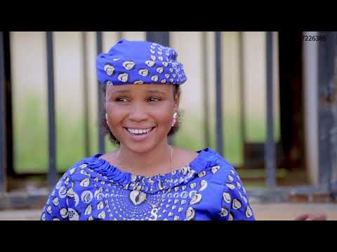 Usha Boy Zuciya Daya Official Video 