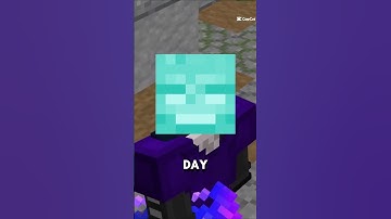 Stonking Is Fixed, But... #minecraft #skyblock #hypixel