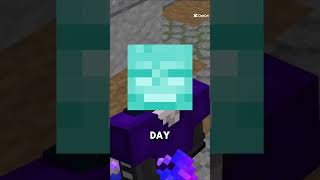 Stonking Is Fixed, But... #minecraft #skyblock #hypixel