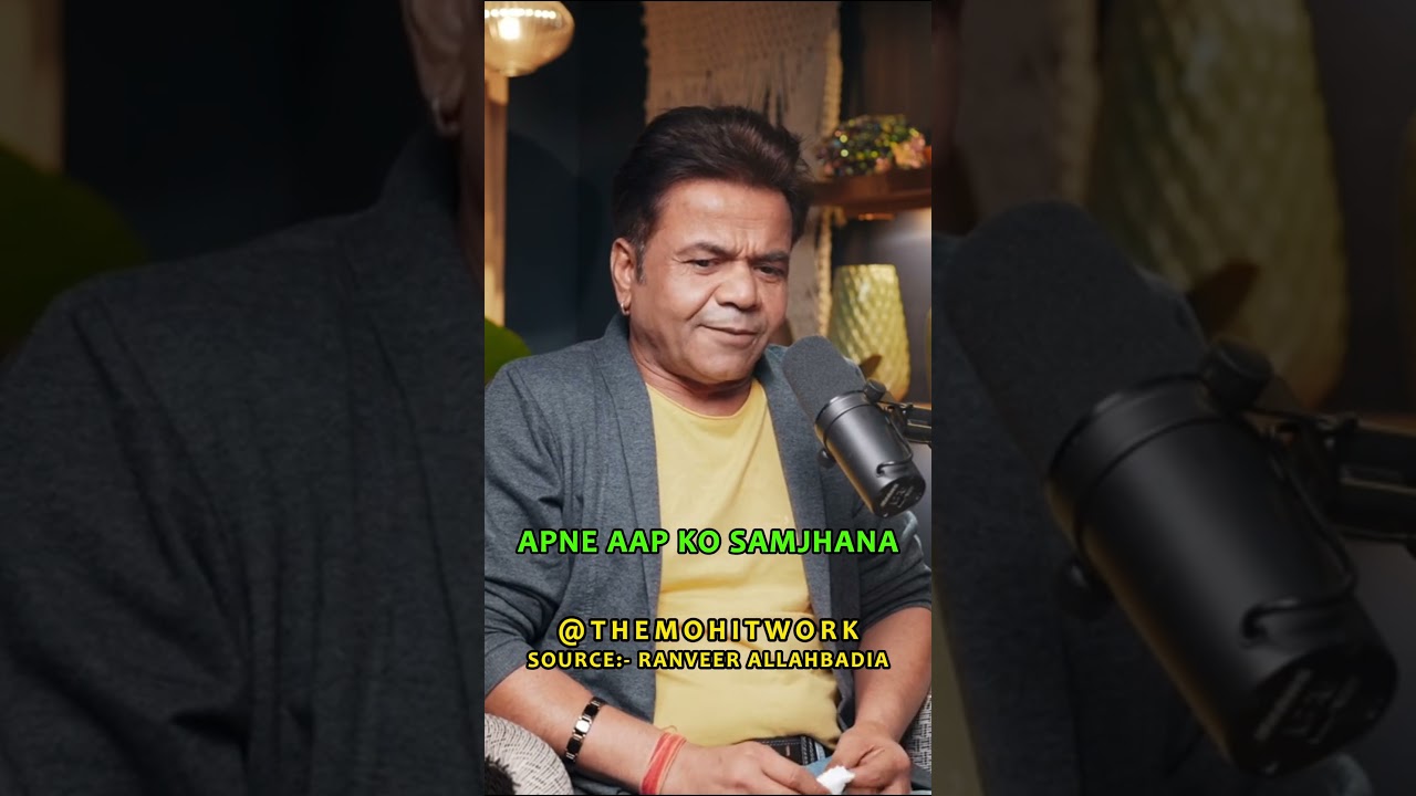 Rajpal Yadav ke jail ki story 