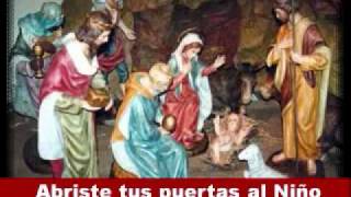 Versión 1 del video
