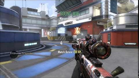 Geo-Colt RC response C7 @Colt_Raz @Colt_Rising @ColtRiotz @ColtMods