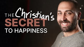 The Ultimate Life Hack Content