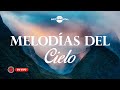 🌅🙏🏼Música Instrumental Cristiana / Despertar Con Dios🙏🏼🌅