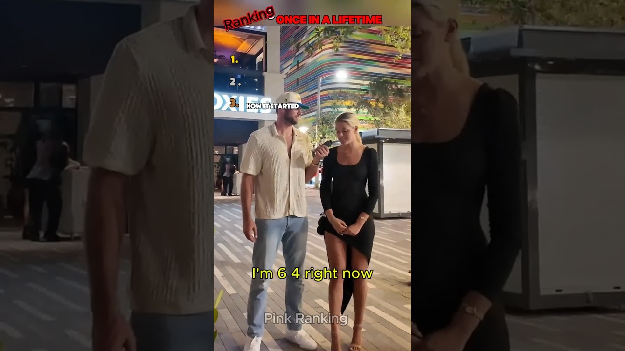 Рейтинг «Как я встретил вашу маму» FR🎤🔥