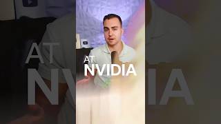 Can you solve this problem? 🫡👆