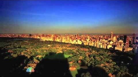 Celebrity Apprentice 4 Final 2 Intro