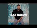 Naz Nakon